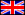 Englisch