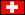Schweiz